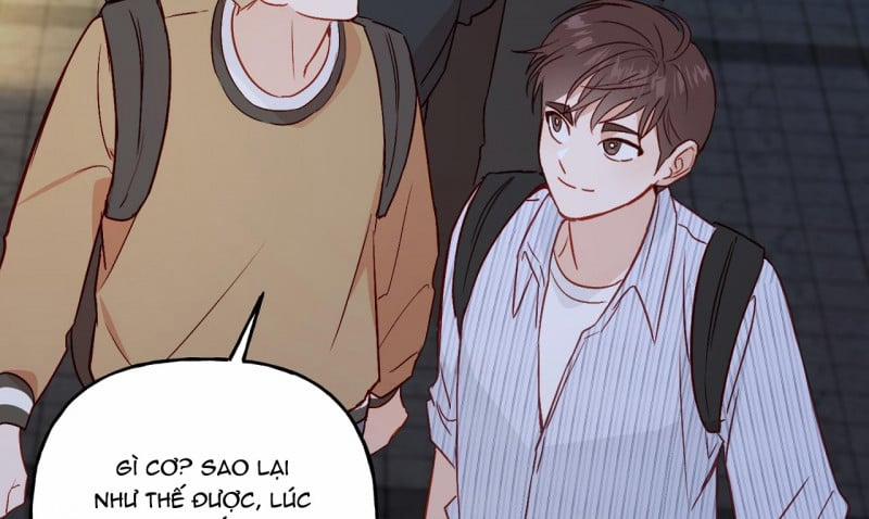 Cuộc Chiến Thăm Dò 7 trang 56