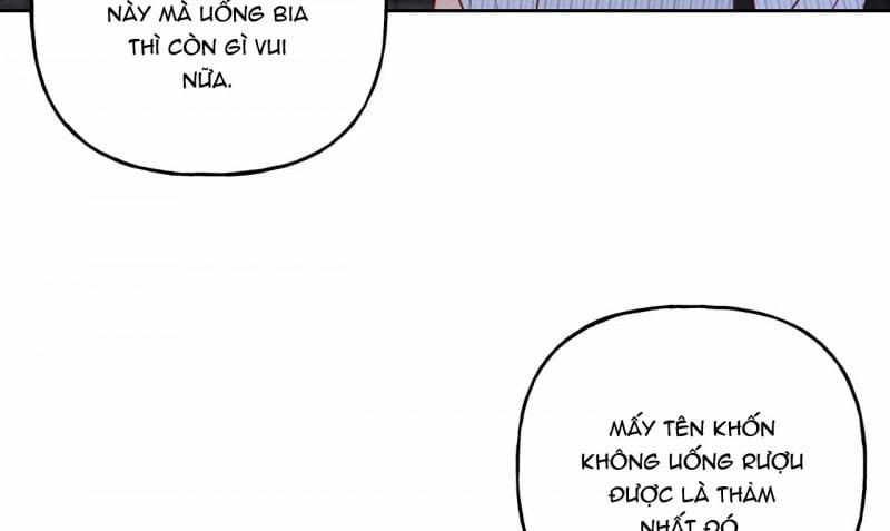 Cuộc Chiến Thăm Dò 7 trang 57