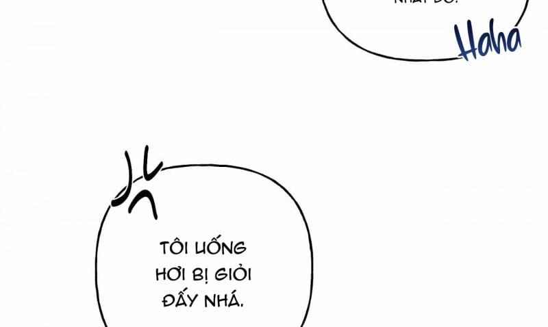 Cuộc Chiến Thăm Dò 7 trang 58