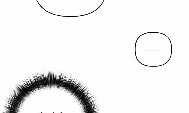 Cuộc Chiến Thăm Dò 7 trang 59