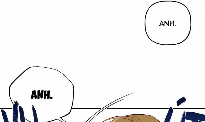 Cuộc Chiến Thăm Dò 7 trang 62