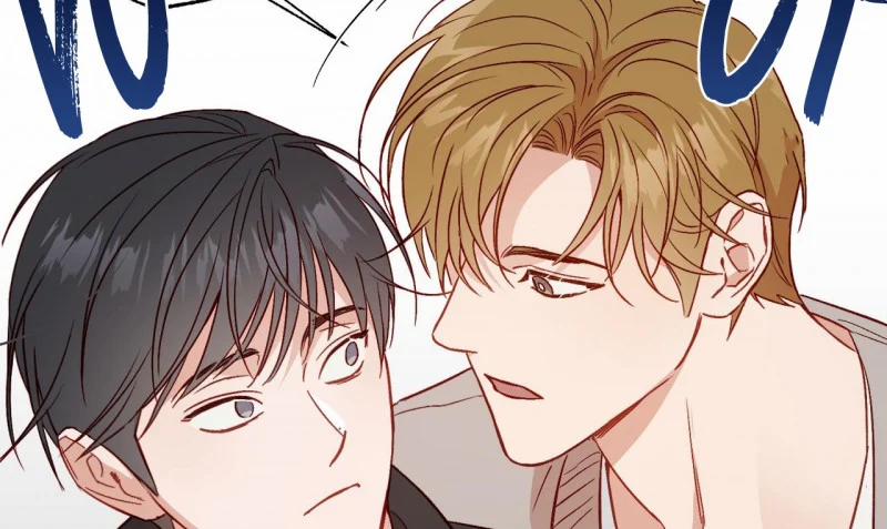 Cuộc Chiến Thăm Dò 7 trang 63