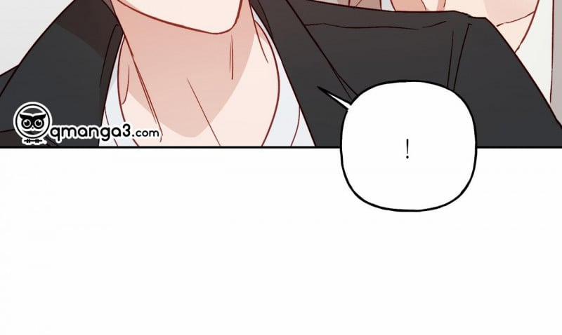 Cuộc Chiến Thăm Dò 7 trang 64