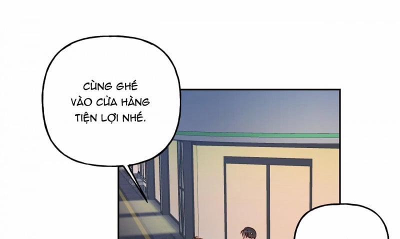 Cuộc Chiến Thăm Dò 7 trang 65