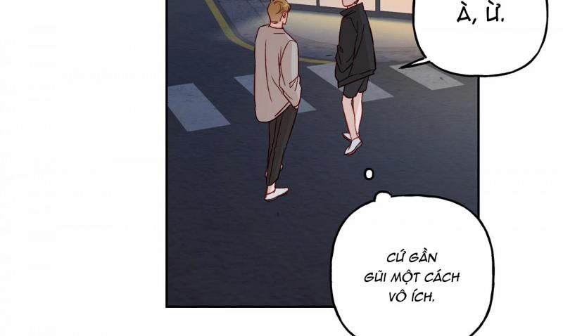 Cuộc Chiến Thăm Dò 7 trang 66