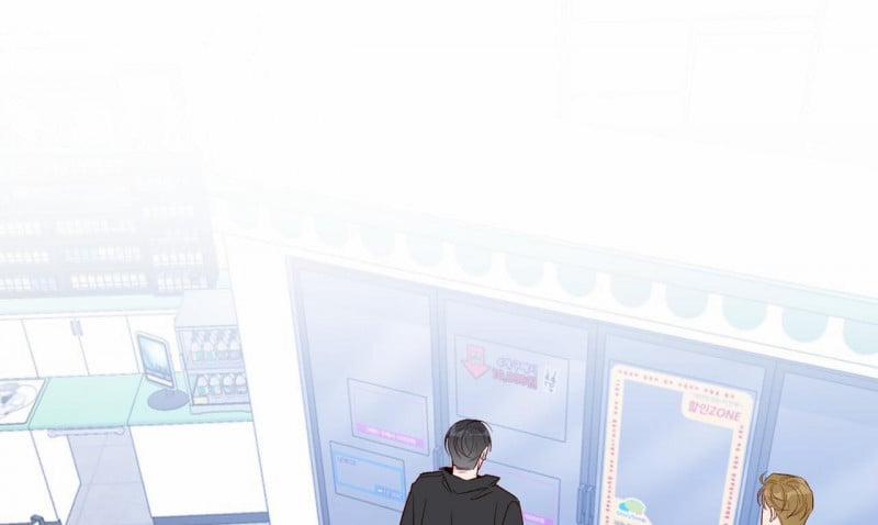 Cuộc Chiến Thăm Dò 7 trang 68