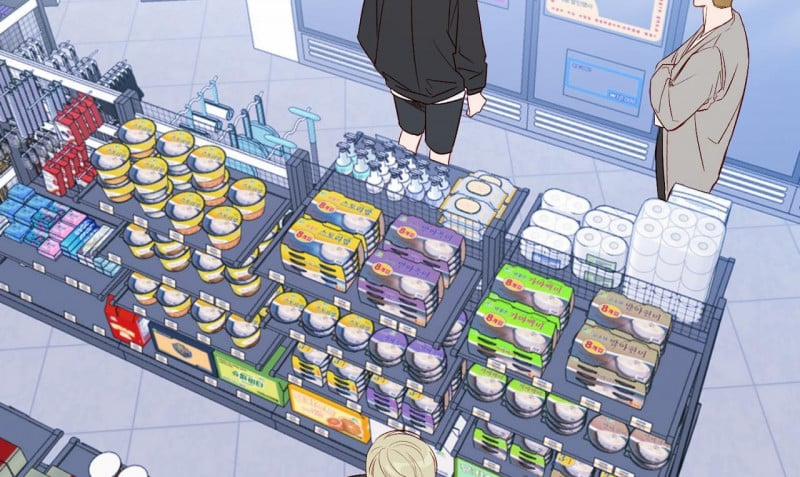 Cuộc Chiến Thăm Dò 7 trang 69