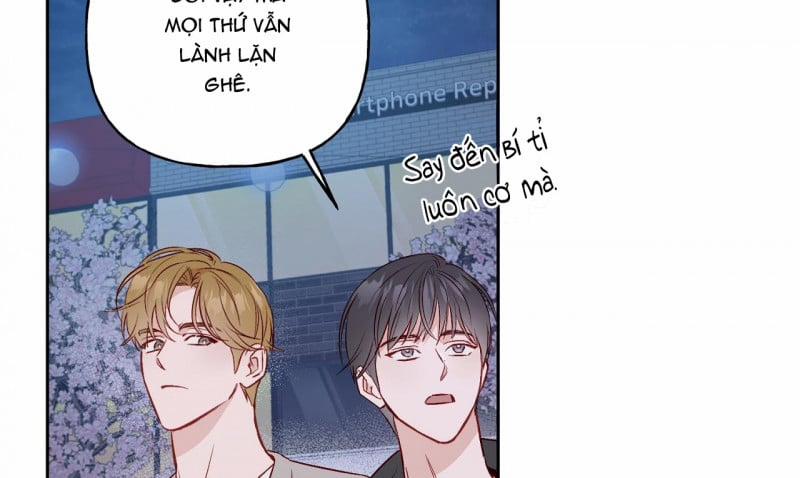 Cuộc Chiến Thăm Dò 7 trang 7