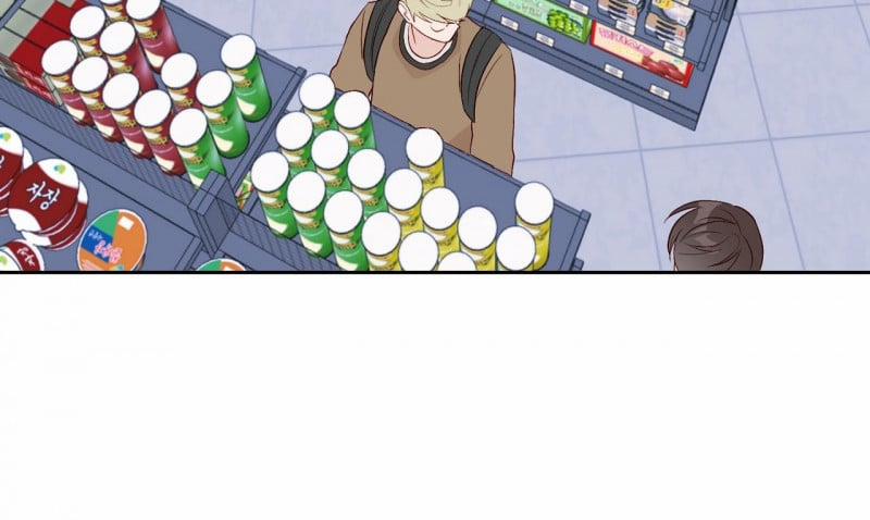 Cuộc Chiến Thăm Dò 7 trang 70