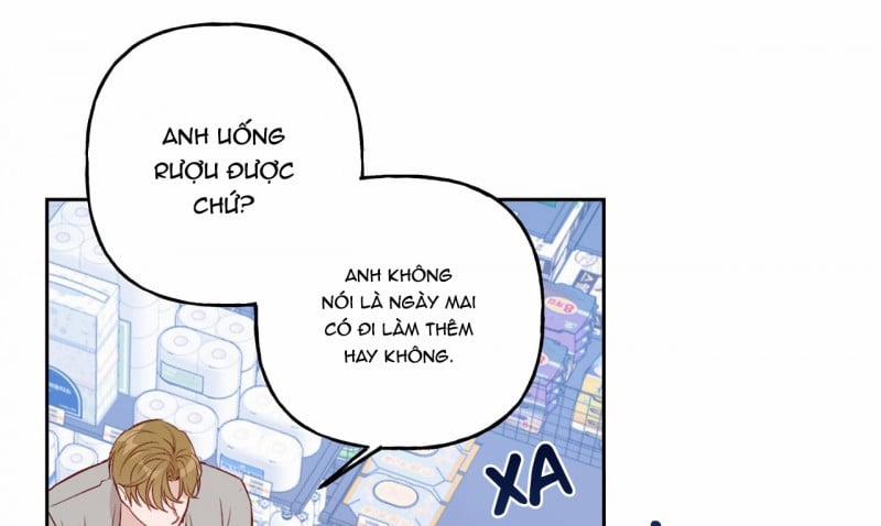 Cuộc Chiến Thăm Dò 7 trang 71