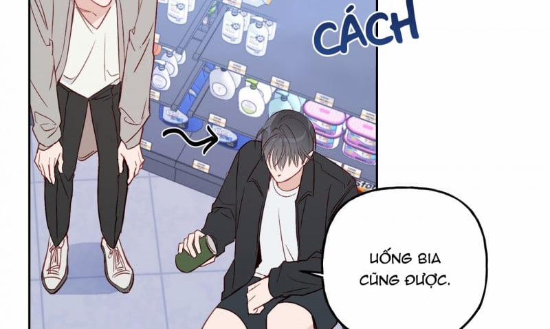 Cuộc Chiến Thăm Dò 7 trang 72