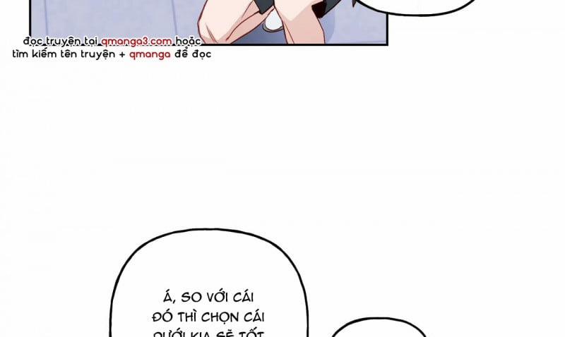 Cuộc Chiến Thăm Dò 7 trang 73