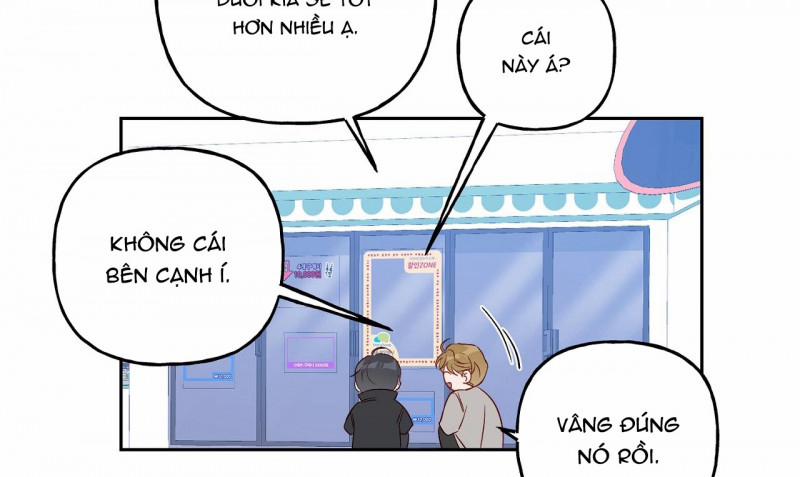 Cuộc Chiến Thăm Dò 7 trang 74