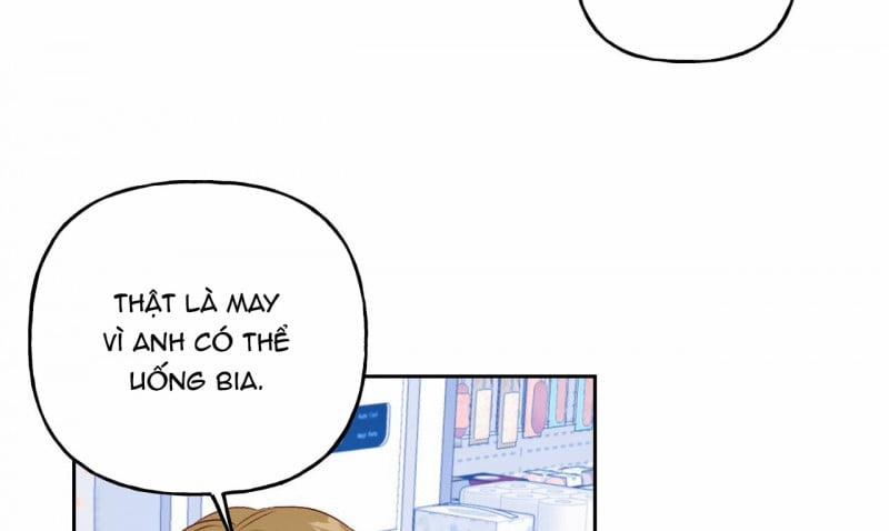 Cuộc Chiến Thăm Dò 7 trang 75