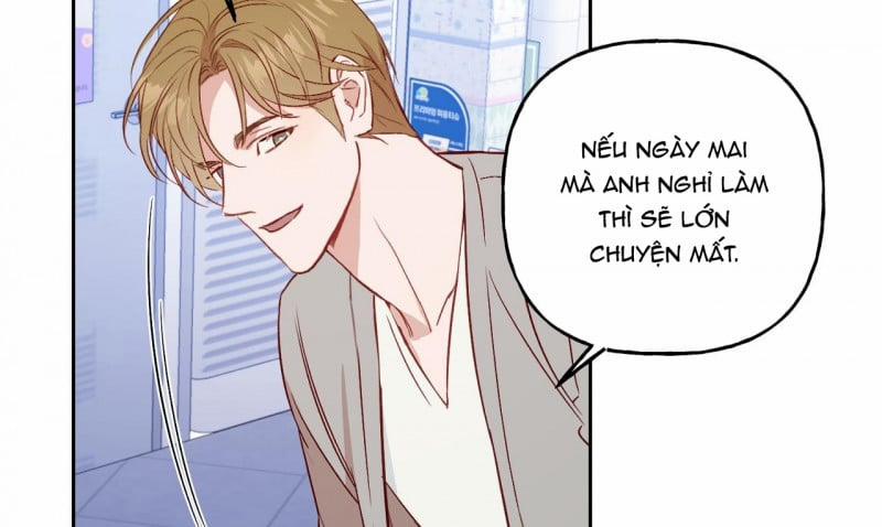 Cuộc Chiến Thăm Dò 7 trang 76