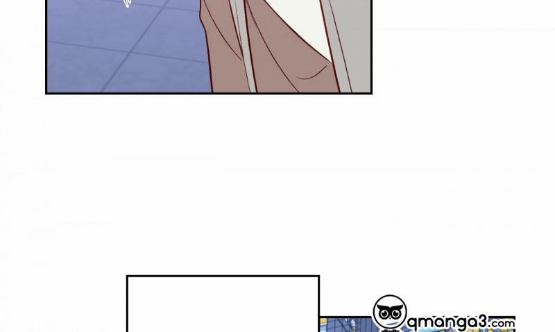 Cuộc Chiến Thăm Dò 7 trang 77