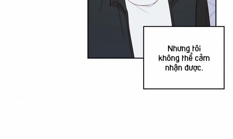 Cuộc Chiến Thăm Dò 7 trang 79