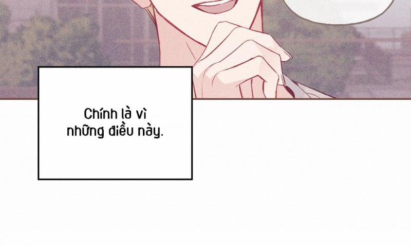 Cuộc Chiến Thăm Dò 7 trang 81