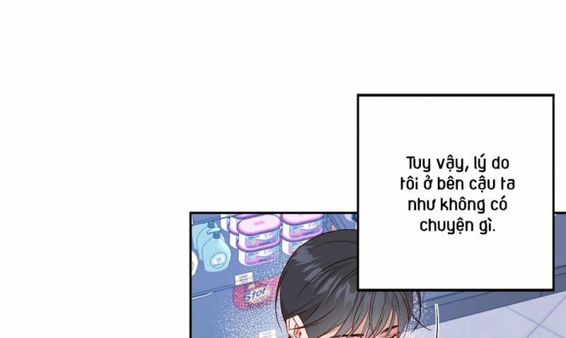 Cuộc Chiến Thăm Dò 7 trang 82