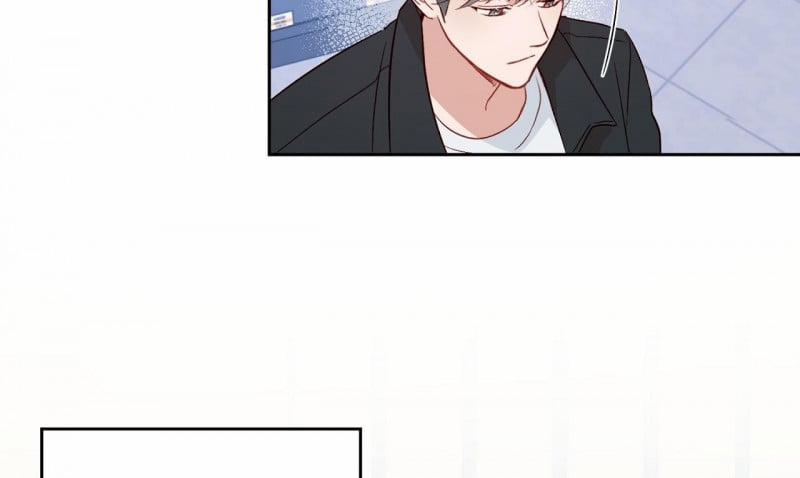 Cuộc Chiến Thăm Dò 7 trang 83