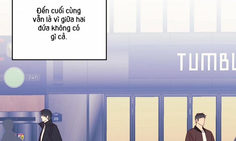 Cuộc Chiến Thăm Dò 7 trang 84