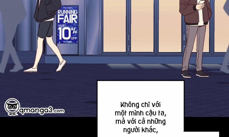 Cuộc Chiến Thăm Dò 7 trang 85