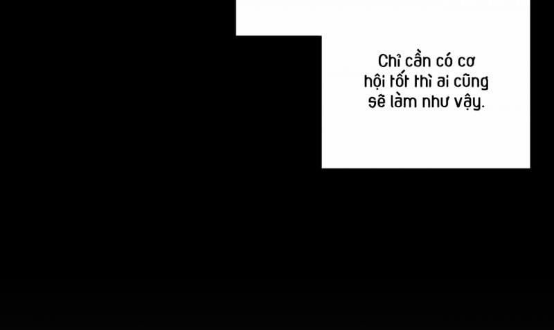 Cuộc Chiến Thăm Dò 7 trang 86