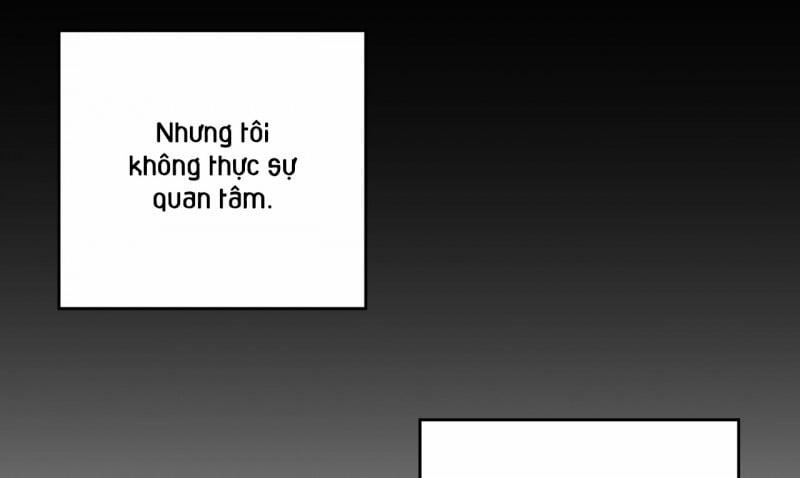 Cuộc Chiến Thăm Dò 7 trang 87