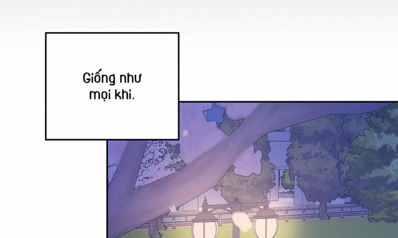 Cuộc Chiến Thăm Dò 7 trang 89