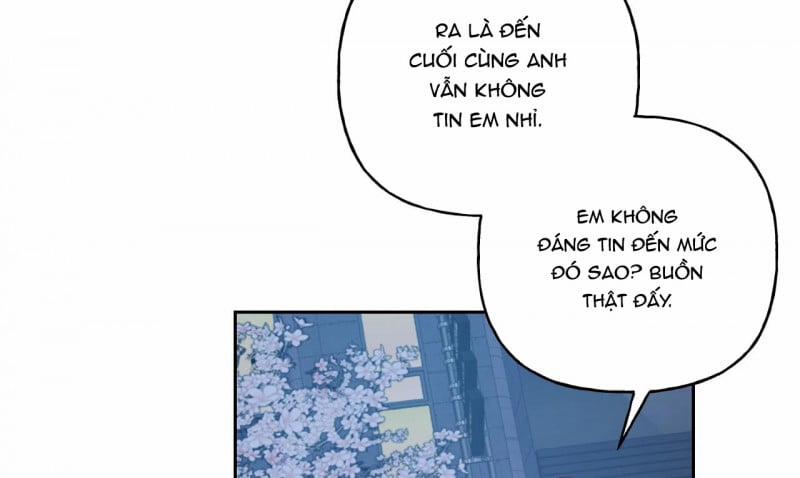 Cuộc Chiến Thăm Dò 7 trang 9