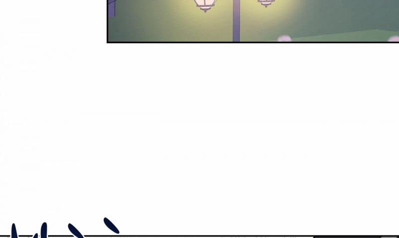 Cuộc Chiến Thăm Dò 7 trang 90