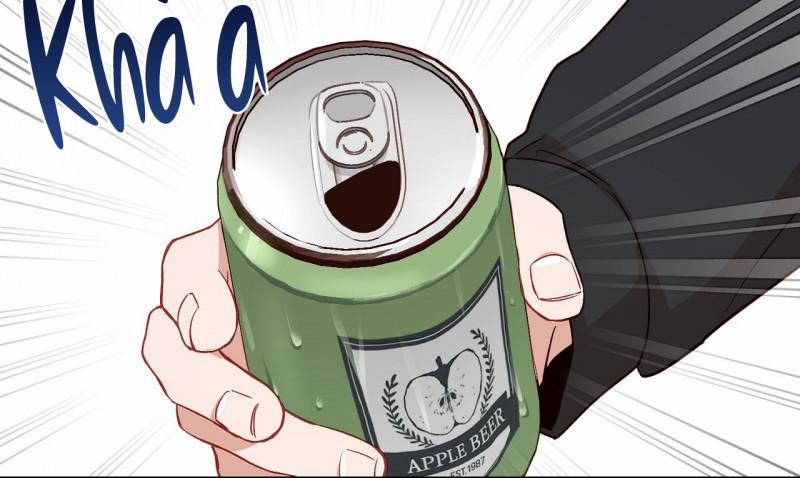 Cuộc Chiến Thăm Dò 7 trang 91