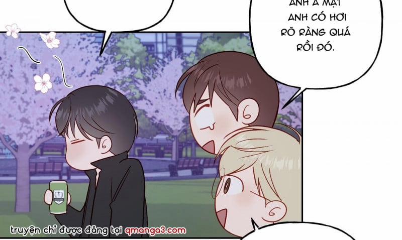 Cuộc Chiến Thăm Dò 7 trang 93