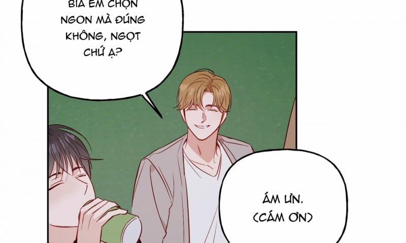 Cuộc Chiến Thăm Dò 7 trang 95