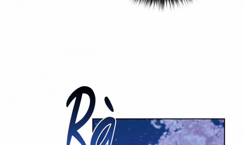 Cuộc Chiến Thăm Dò 7 trang 97