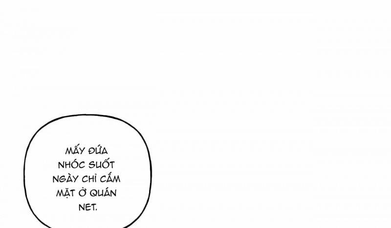 Cuộc Chiến Thăm Dò 8 trang 0