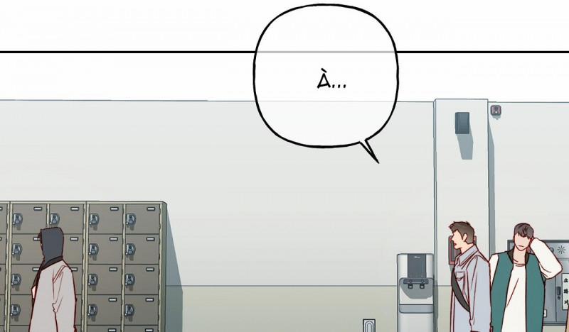 Cuộc Chiến Thăm Dò 8 trang 10