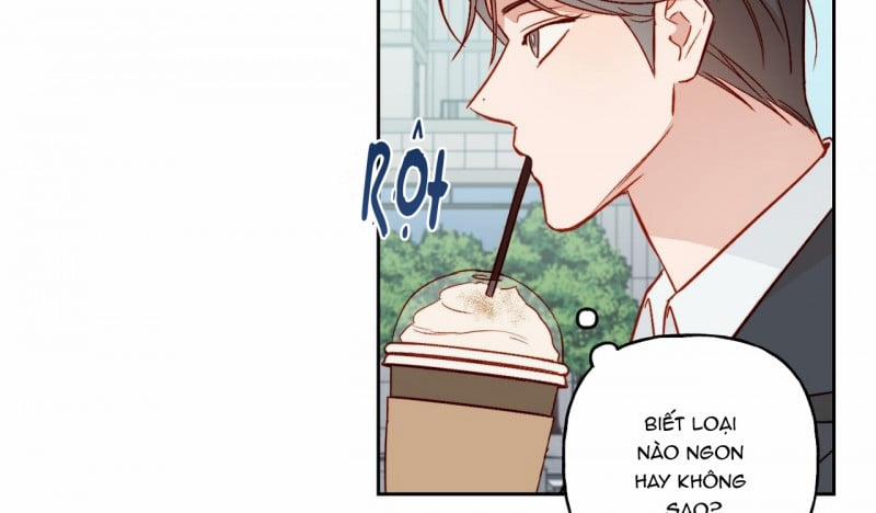 Cuộc Chiến Thăm Dò 8 trang 100