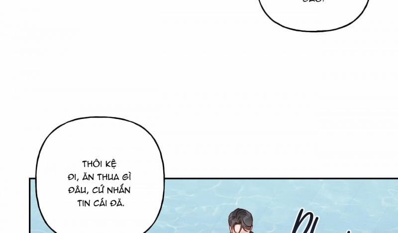 Cuộc Chiến Thăm Dò 8 trang 101