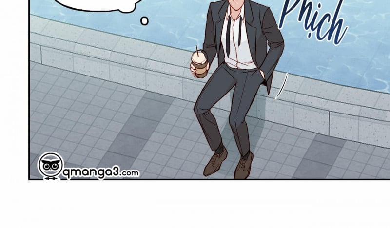 Cuộc Chiến Thăm Dò 8 trang 102