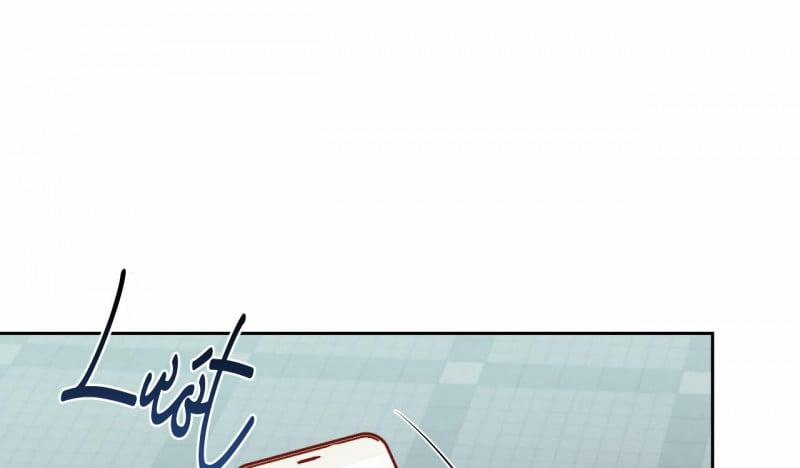 Cuộc Chiến Thăm Dò 8 trang 103