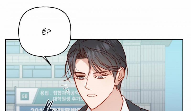 Cuộc Chiến Thăm Dò 8 trang 105