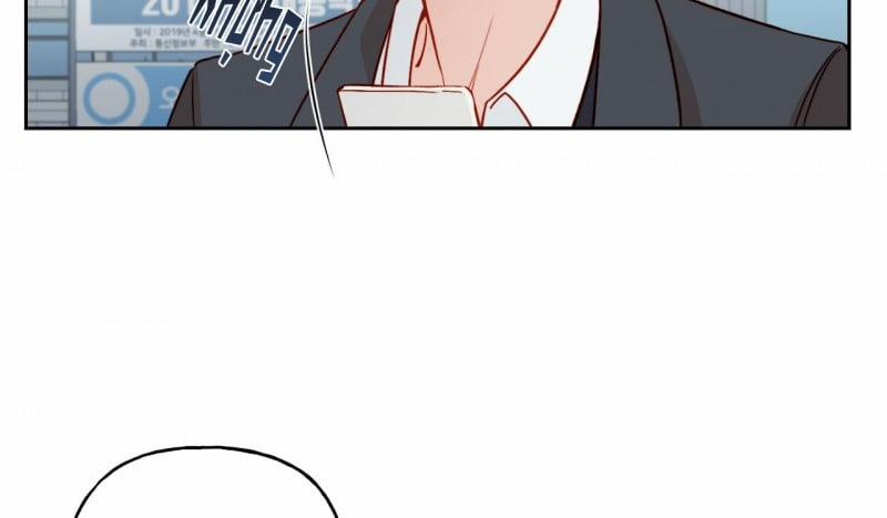 Cuộc Chiến Thăm Dò 8 trang 106