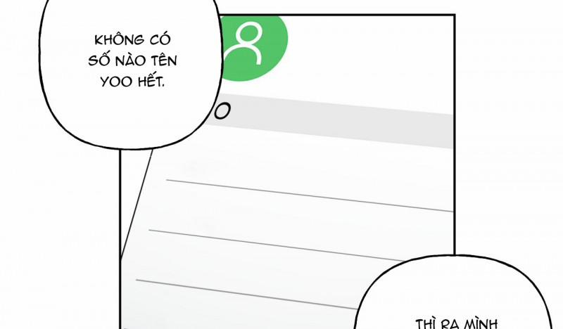 Cuộc Chiến Thăm Dò 8 trang 107