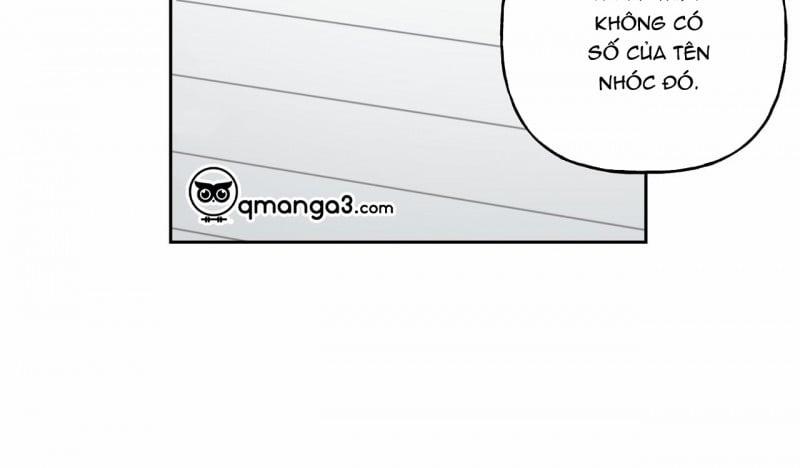 Cuộc Chiến Thăm Dò 8 trang 108