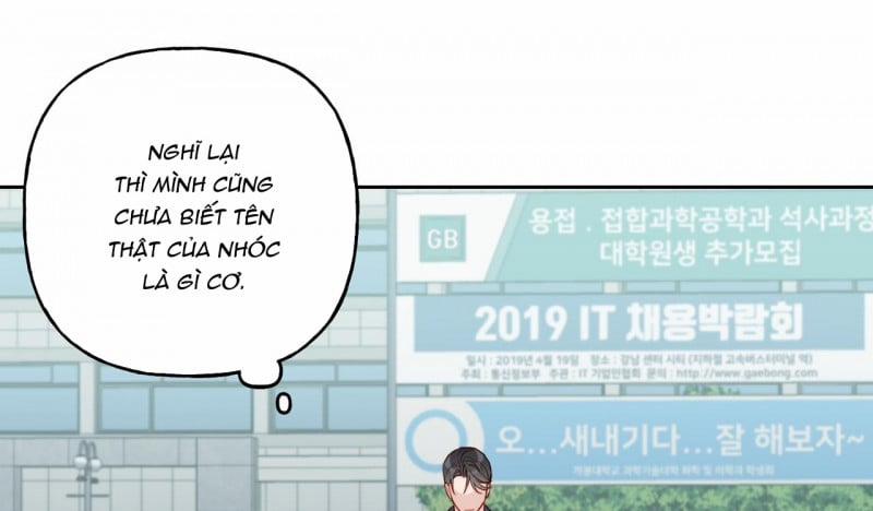 Cuộc Chiến Thăm Dò 8 trang 109