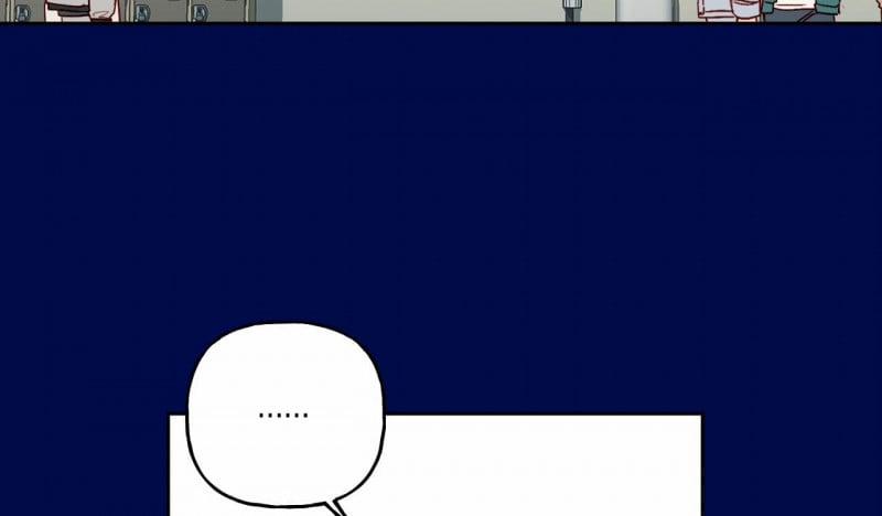 Cuộc Chiến Thăm Dò 8 trang 11