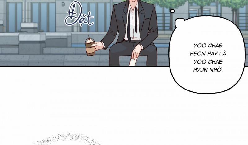 Cuộc Chiến Thăm Dò 8 trang 110