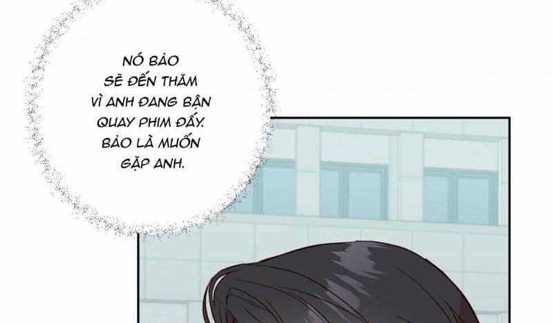 Cuộc Chiến Thăm Dò 8 trang 111