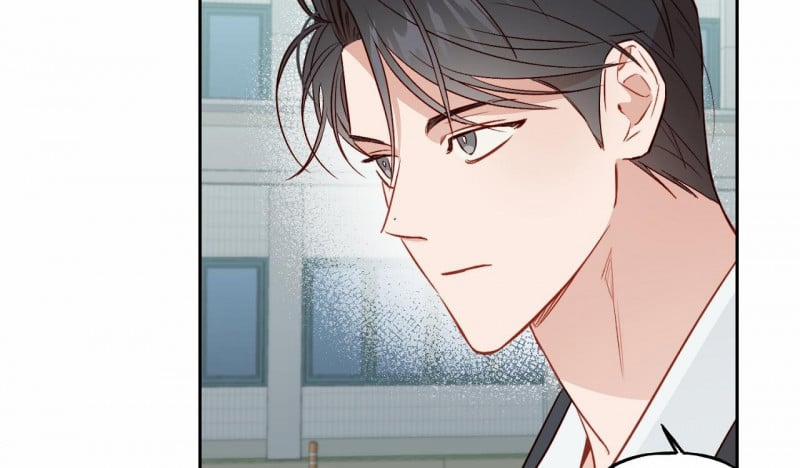 Cuộc Chiến Thăm Dò 8 trang 112